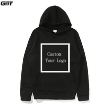 GITF куртка с логотипом для пробежки, мужские спортивные свитера для спортзала, быстросохнущие мужские спортивные толстовки с капюшоном