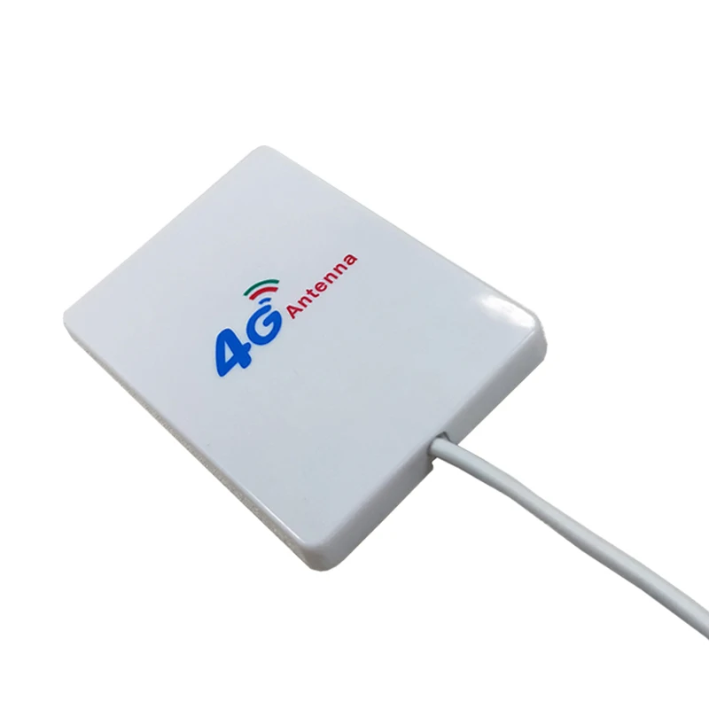4g антенна для маршрутизатора антенный усилитель сотовой связи Автомобильный
