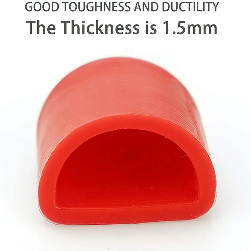 Scooter foot support (12)