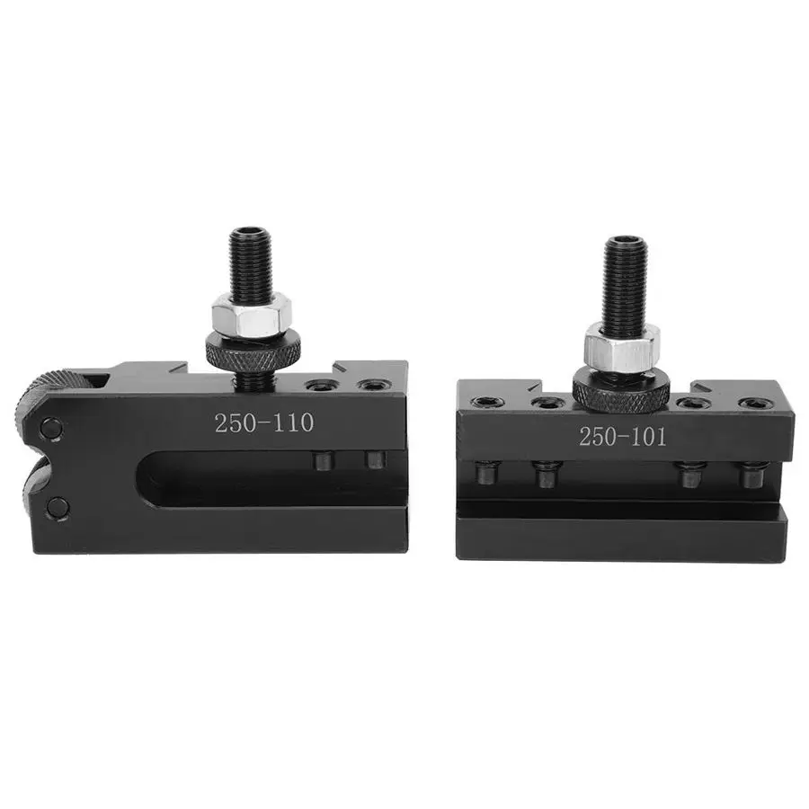 Tools Machine Tools & Accessories 250 Series Piston Type Post Tool