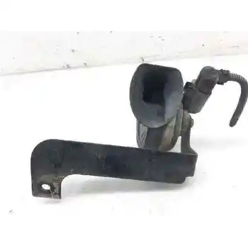 

A28657625 HORN VOLKSWAGEN TOUAREG (7LA)
