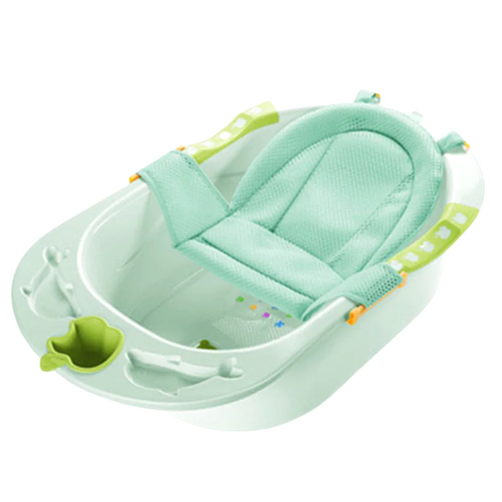 10161069383_932699446-removebg-preview