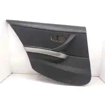 

714433318 TRIM LEFT REAR DOOR BMW 3 SERIES SALOON (E90)