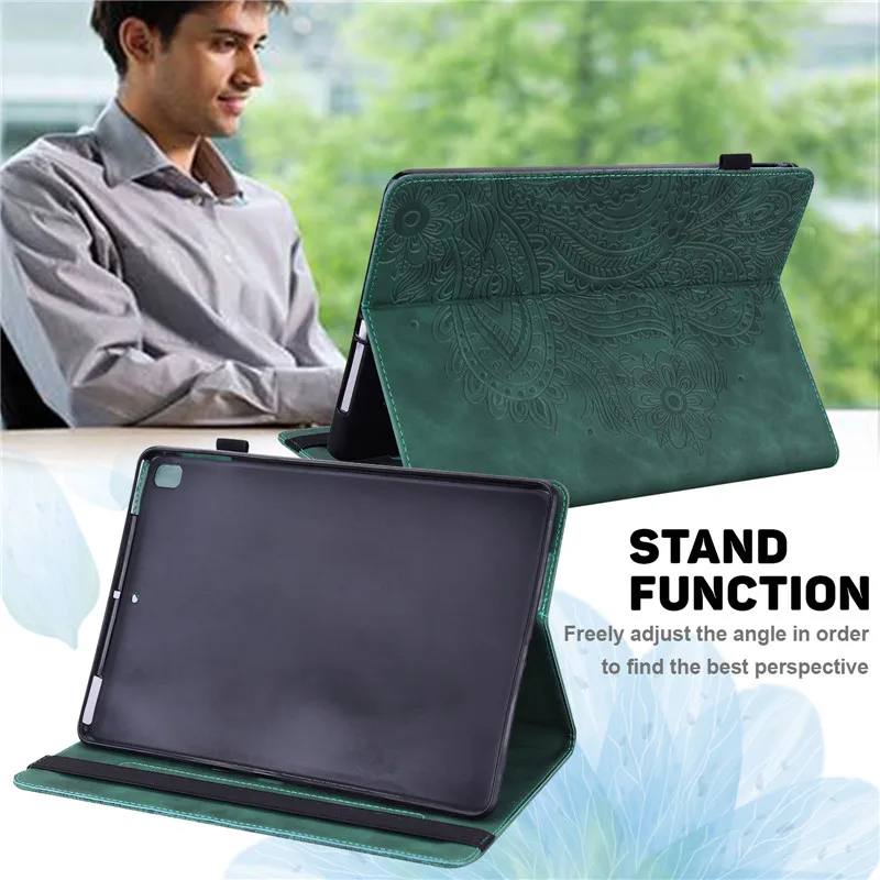 para Samsung Galaxy Tab A, 10.1, 2016, T580, T585, A6, 10, 1, 2016