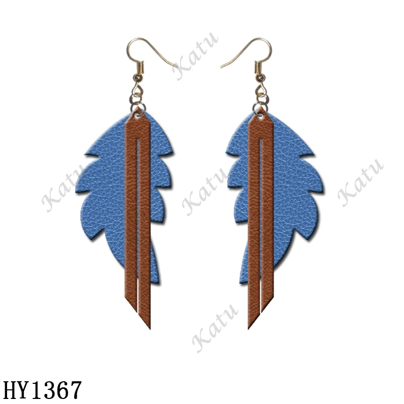 Пресс формы для перьев и сережек Деревянные подходят стандартных высекальных