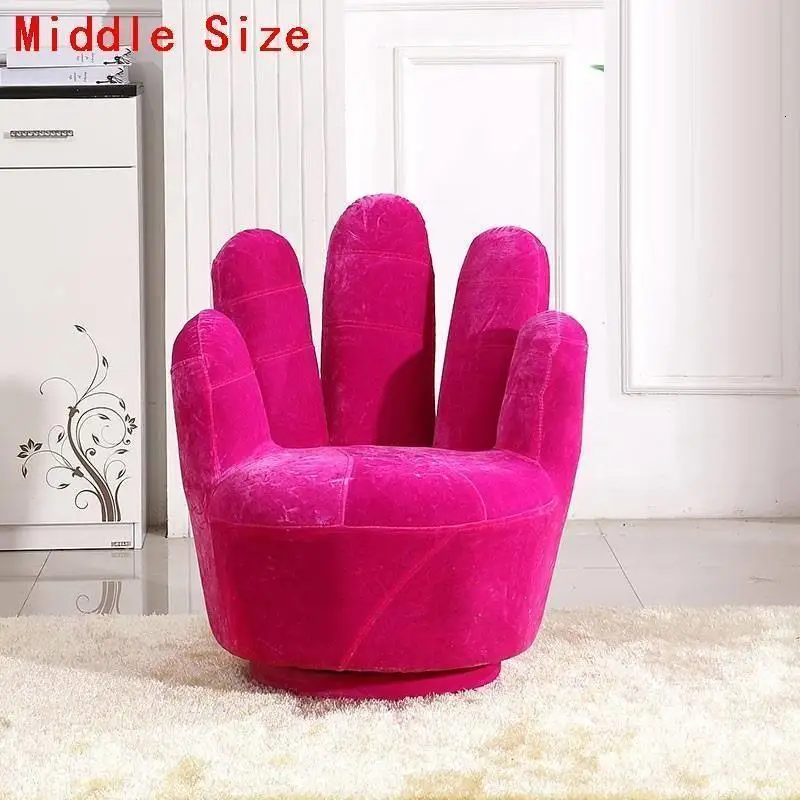 Aluminio De Rangement Mueble винтажный Sgabelli диван Banquinho Escalera Plegable детская мебель Poef Pouf табурет ножной стул