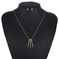 Fashion Jewelry