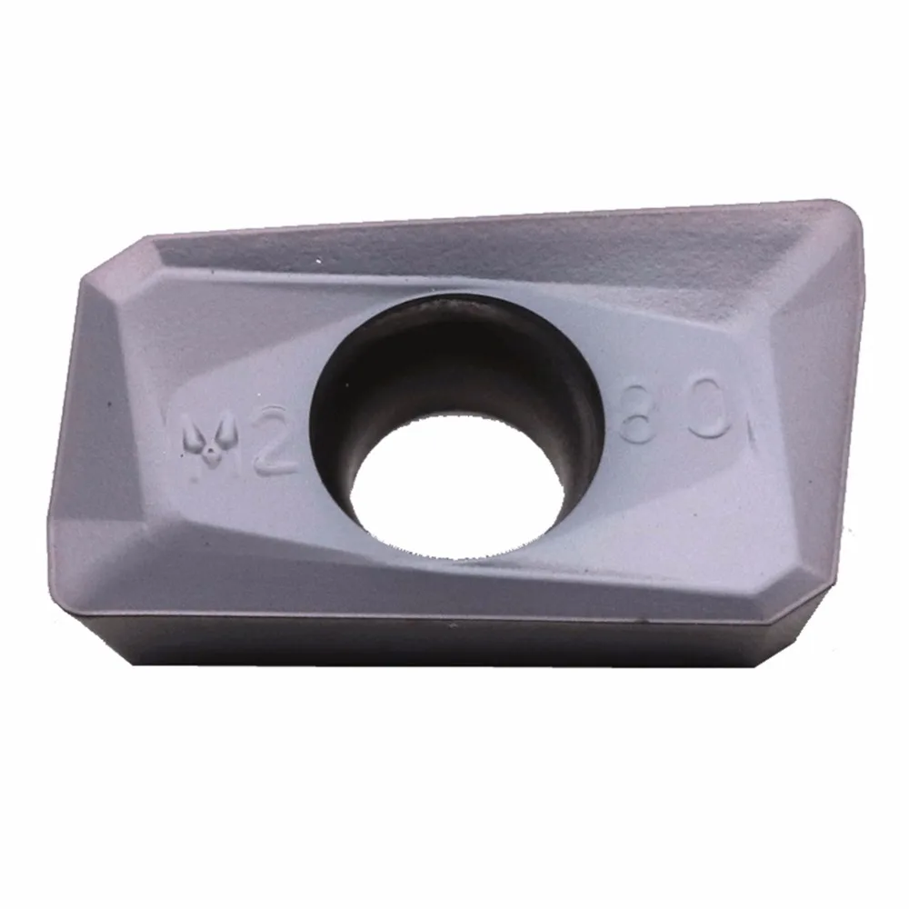 APMT1604PDER-M2-ZP25 (6)