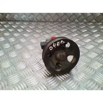 

571002D200 STEERING PUMP HYUNDAI ELANTRA (XD)