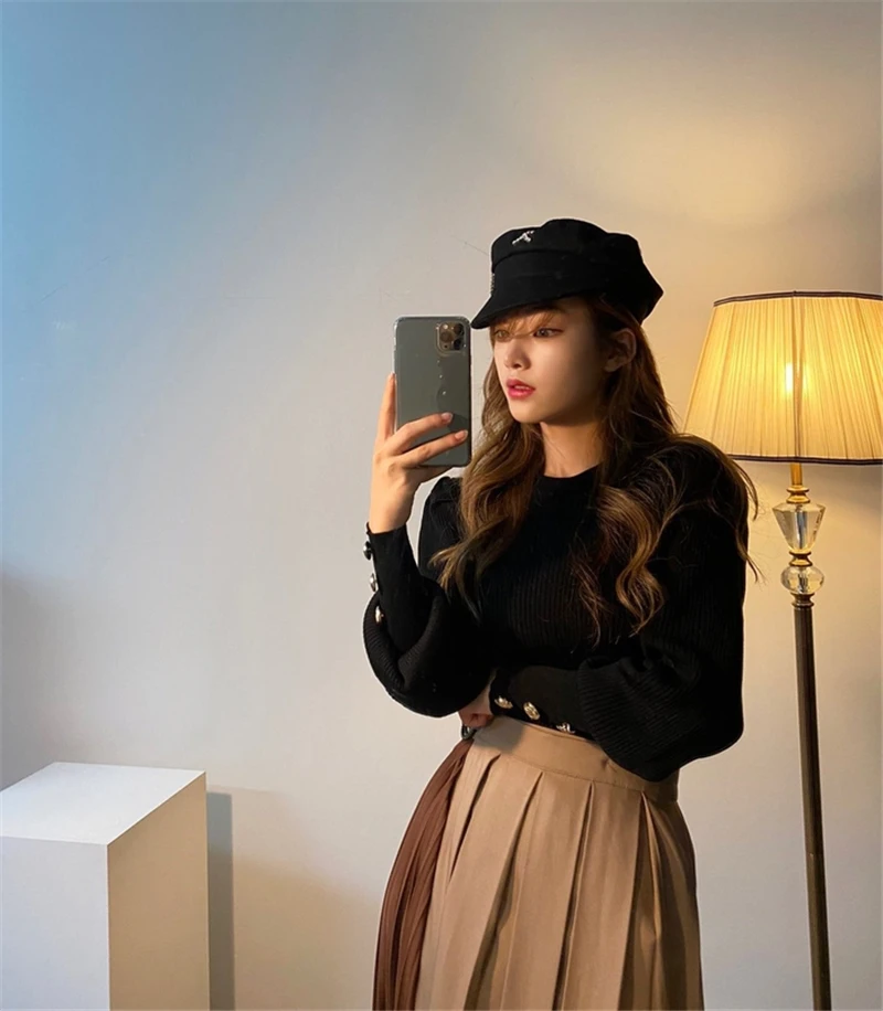 27