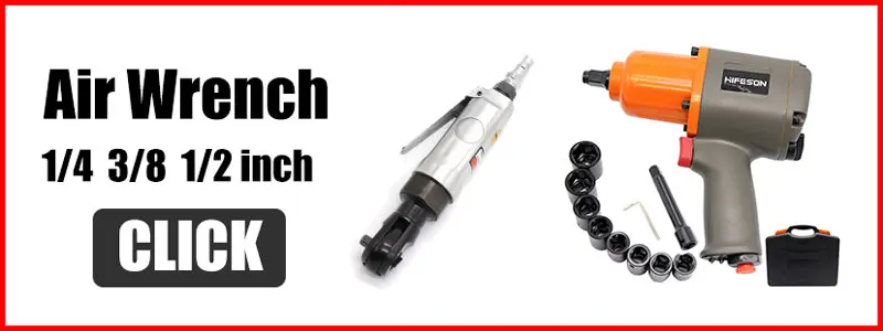 air-wrench