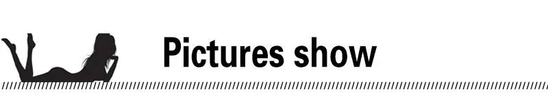 模块图片展示-1