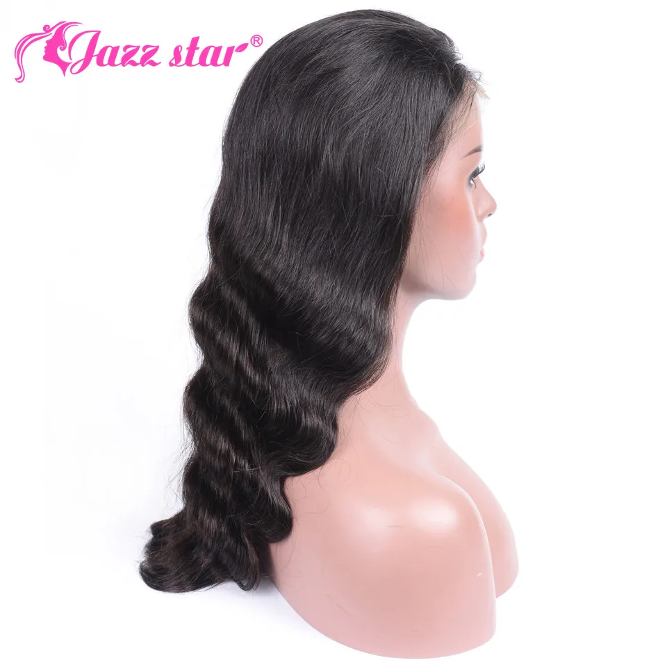 2345_image_file_copy_6