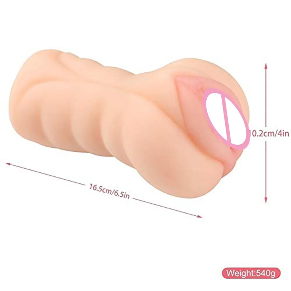 4 - XDD91104680_1016587276210964788