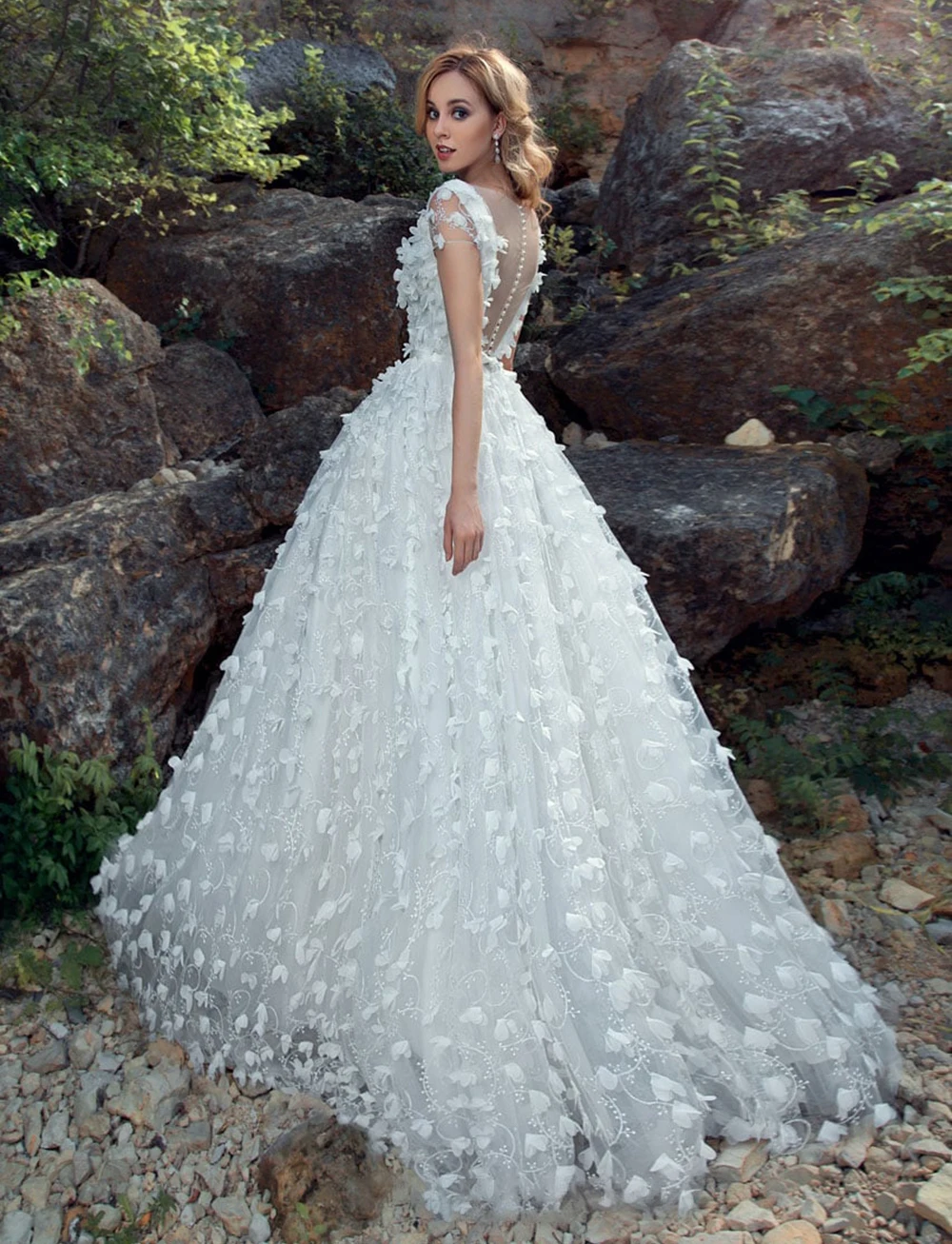 HTB1D0ZNSY2pK1RjSZFsq6yNlXXa5