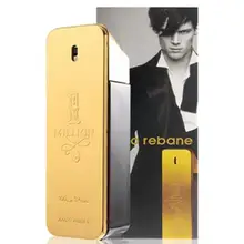 Мужской аромат, модный аромат, мужской дезодорант, спрей, бутылка, мужской бренд, стойкий аромат