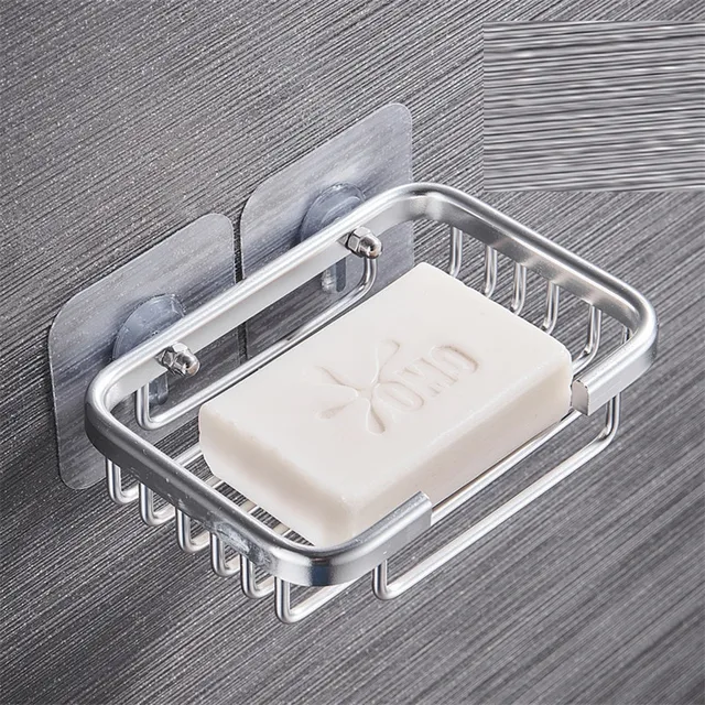 Lyukasztásmentes, Nem Jelölő Kampók Csavarmarácsok Fali Kép Horog Csavar Matricák Traceless Hardwall Lógni A Képkerethez - Image 6