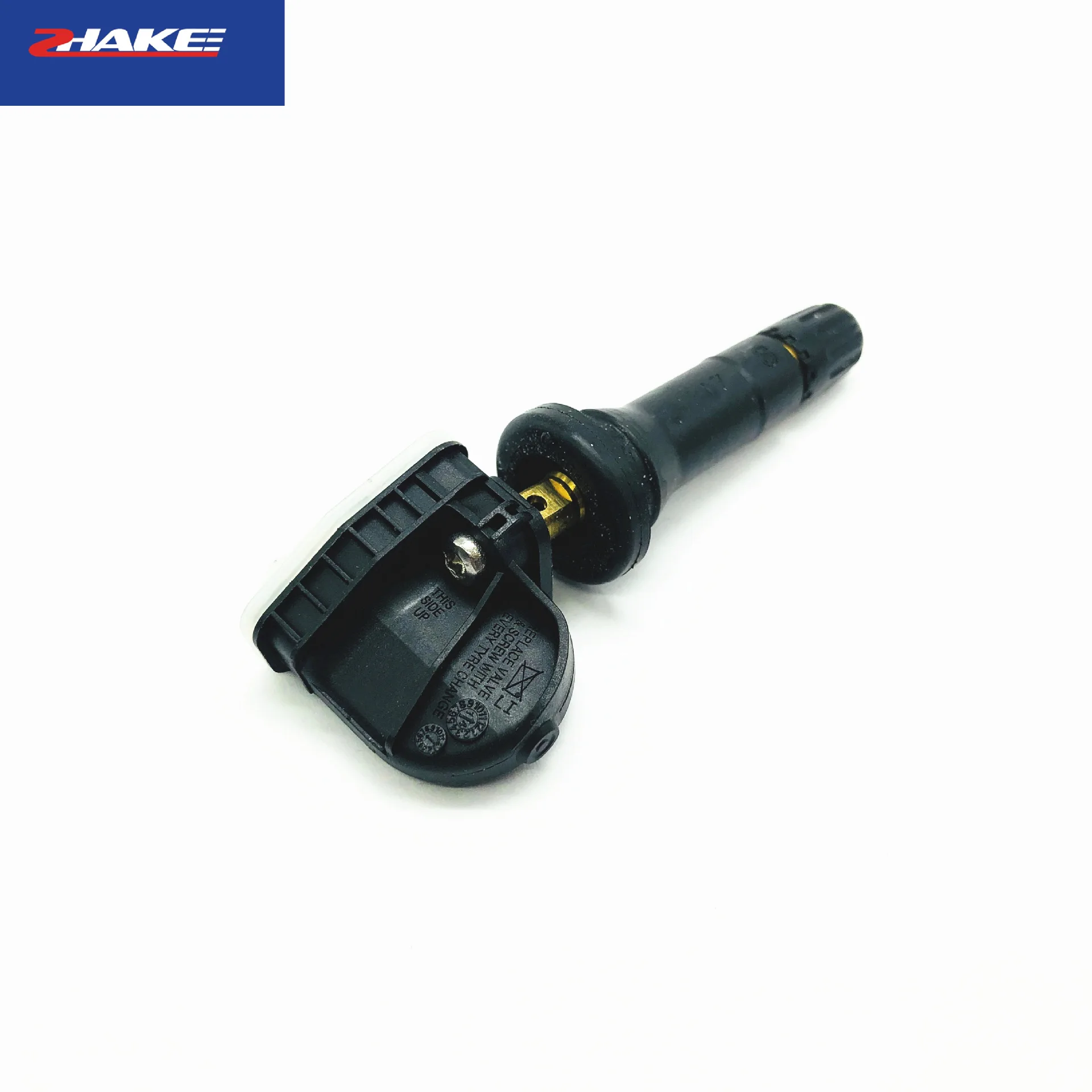 Подходит для opel, Chevrolet Captiva датчик давления в шинах TPMS контроль давления в шинах 13506028