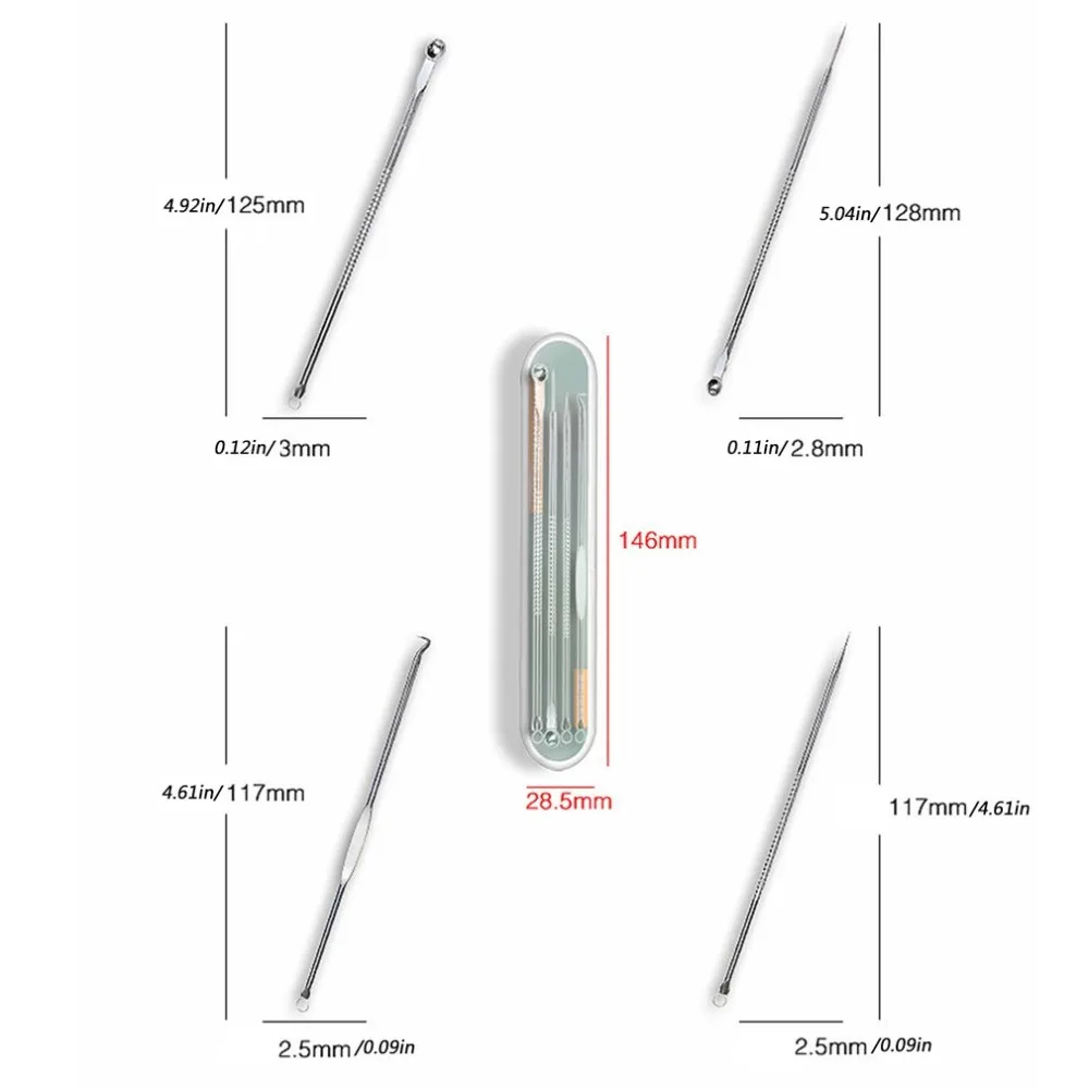 MR6206902-S-20190620-1