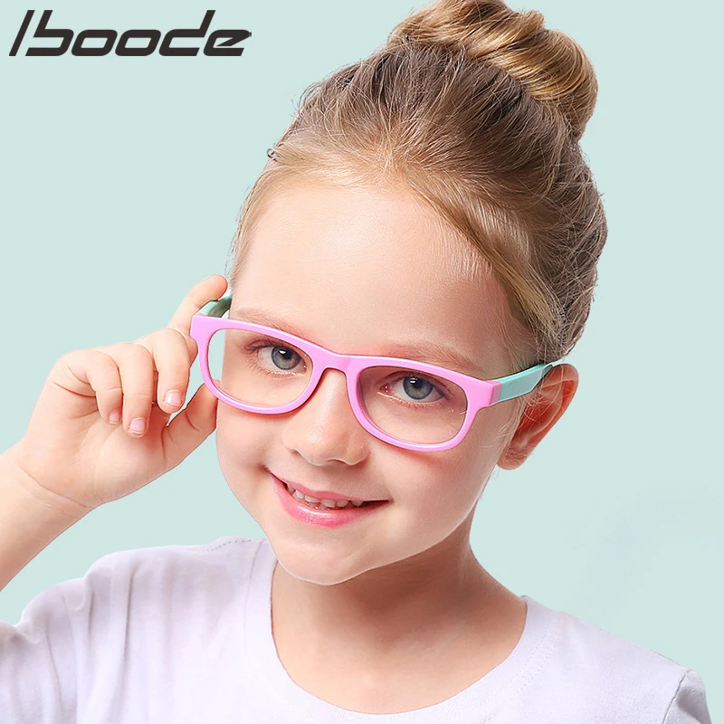очки для зрения для 10 лет. стильные очки для детей. модные очки для зрения для подростков.