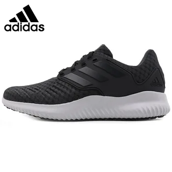 

Original New Arrival Adidas alphabounce rc.2 Unisex Running Shoes Sneakers