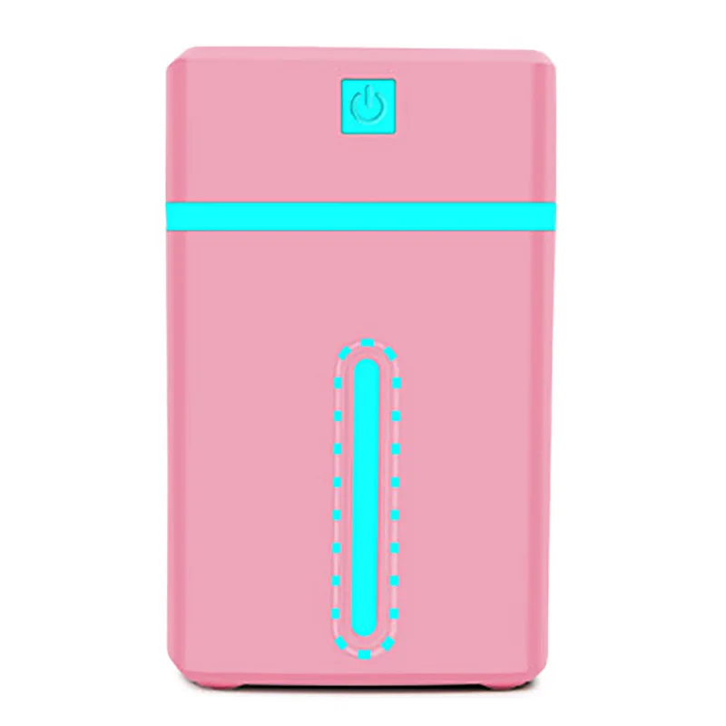 EAS-RK-C16 Smart Humidifier 3L Large Capacity Water Tank Instant Humidify App Control for Home &amp Office | Бытовая техника