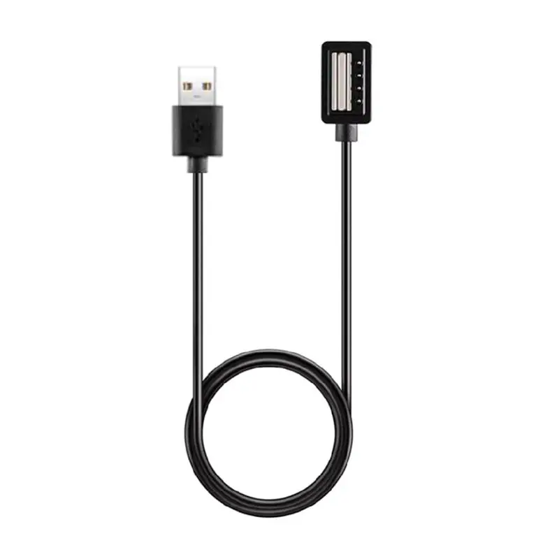 

Smart Charger USB Charging Cable Dock for Suun-to 9/Spartan Ultra/Sport Watch