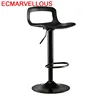 Bar Furniture