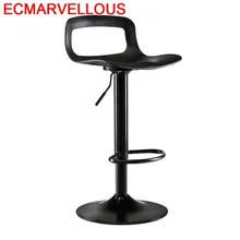 #Special Offers Kruk Sandalyeler Sedie Taburete Bancos Moderno Stuhl Banqueta Todos Tipos Silla Tabouret De Moderne Stool Modern Bar Chair #Special Offers Kruk Sandalyeler Sedie Taburete Bancos Moderno Stuhl Banqueta Todos Tipos Silla Tabouret De Moderne Stool Modern Bar Chair