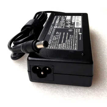 

Fit for Toshiba Satellite PA2521U-2AC3 N193 V85 R33030 15V 6A AC/DC Adapter