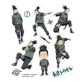 Nara Shikamaru