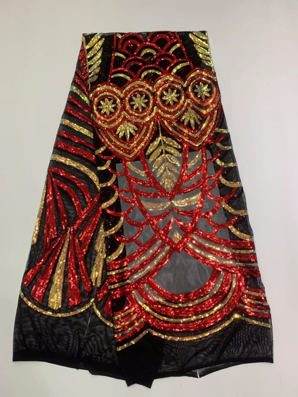 756DA51A9F19A772086A82426FD96FA4