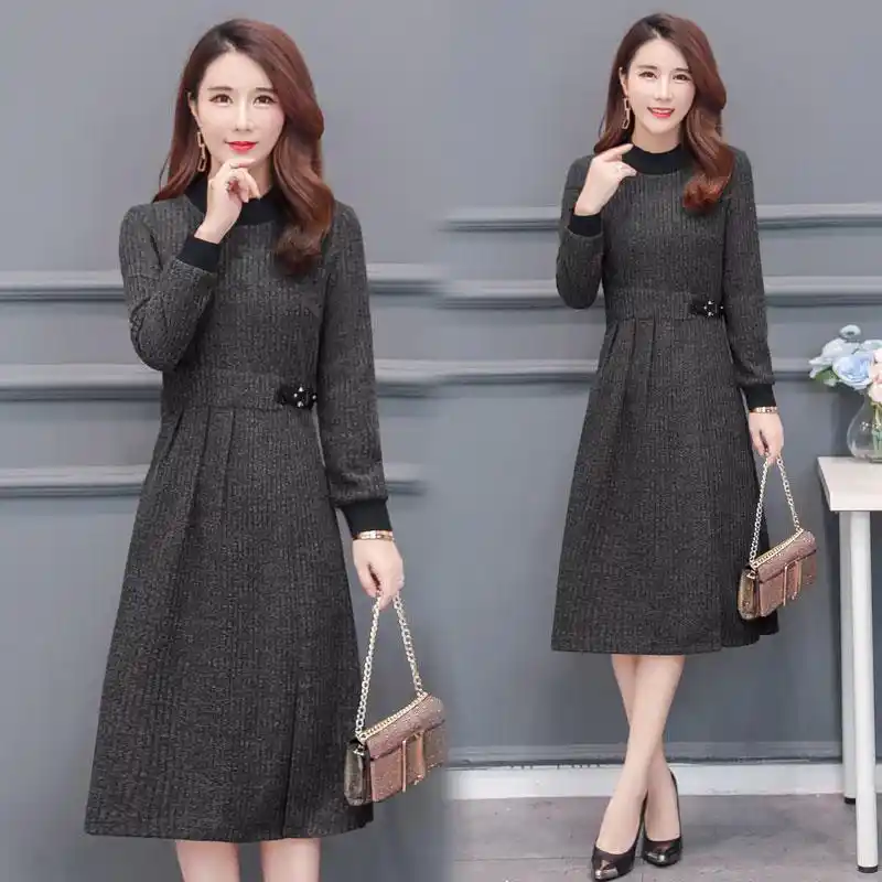 Теплые платья на осень и зиму повседневные. Теплые платья для беременных. Платья женские теплые зимние. Зимние платья. Платья на осень и зиму повседневные.