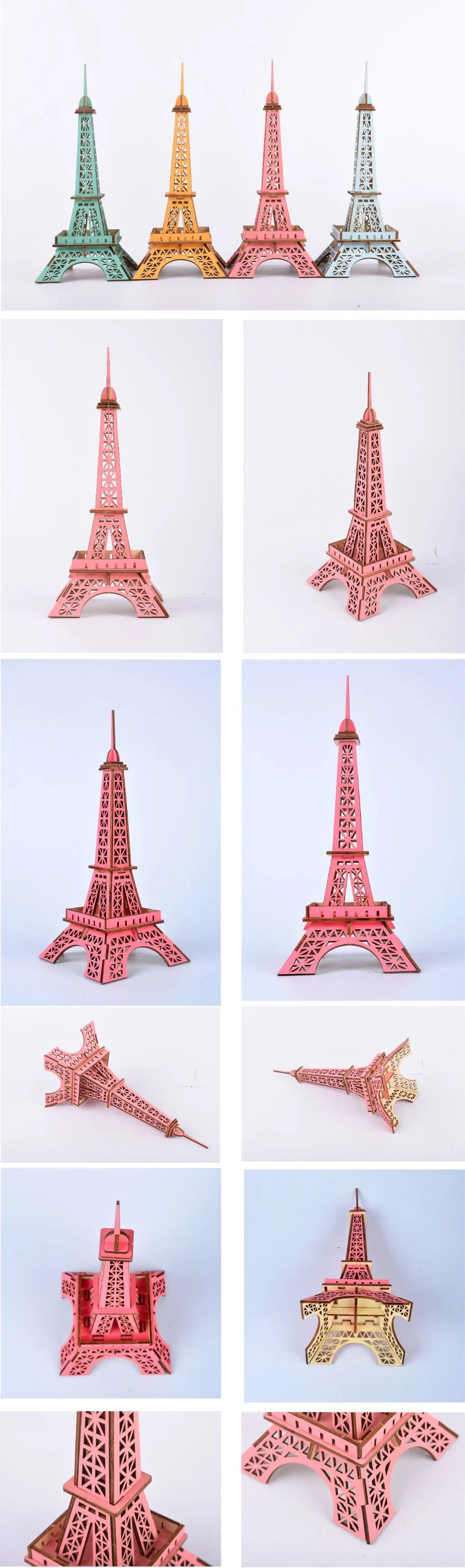 10832829642_1395660969