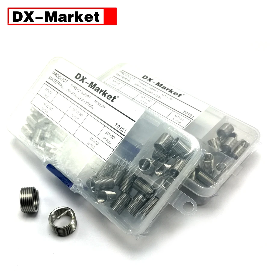 de fio aco inoxidavel m5 08p g003 04