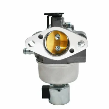 

SV591 SV600 Carburetor Kit High Quality 2020 Convenient Easy To Install Kohler Courage SV480 SV610