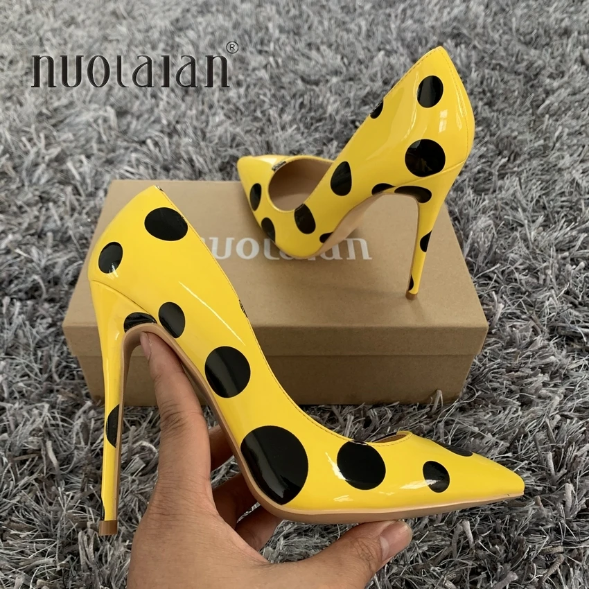 Lo mejor zapatos de tacon baratos - Zapatos de salón 2022 - Aliexpress