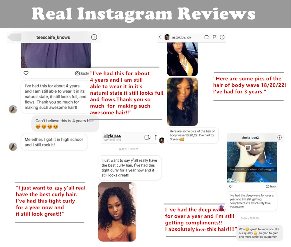 Бесплатная доставка 3 партии/партия бразильские натуральные человеческие волосы