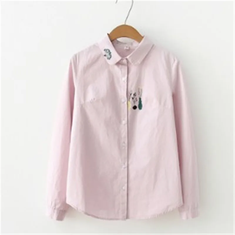 阿里旺旺图片20201025140612