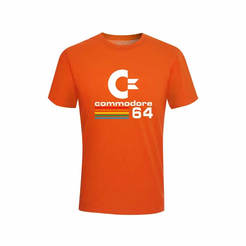 2019 Summer New T Shirt Mens 100% cotton T-shirts Tee Short Sleeve High Quality Boys Tshirt TOPS Navy t shirt