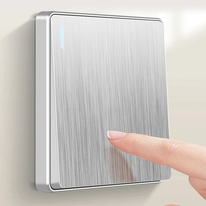 high quality renovacao da casa 02