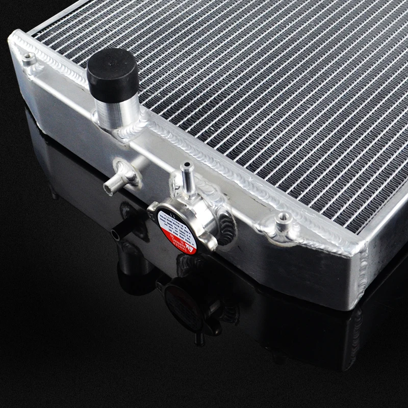 My Mic U87P Good Quality Condenser Large Diaphragm