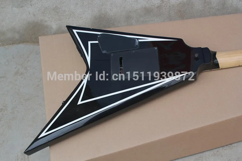 Одежда высшего качества custom shop электрогитары стиль электрогитара CUSTOM SHOP электрогитары