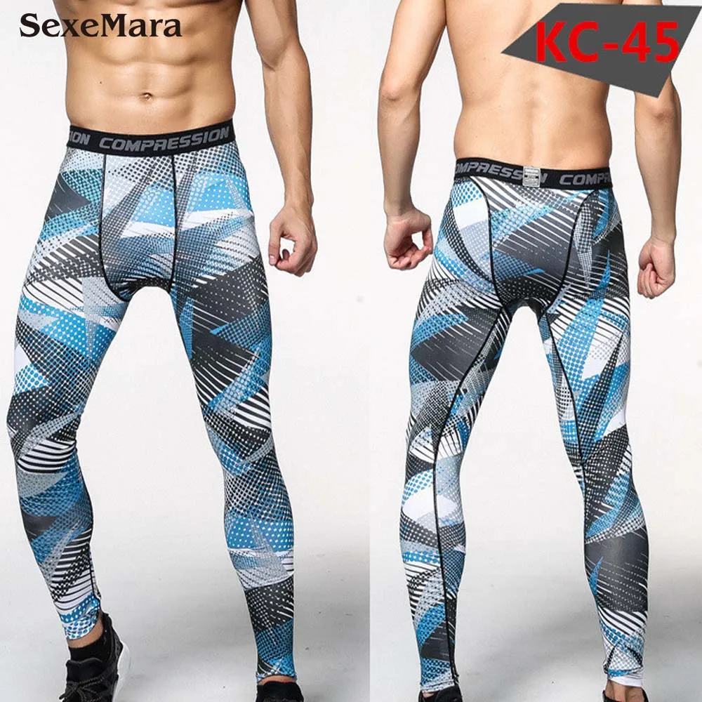 sfsf