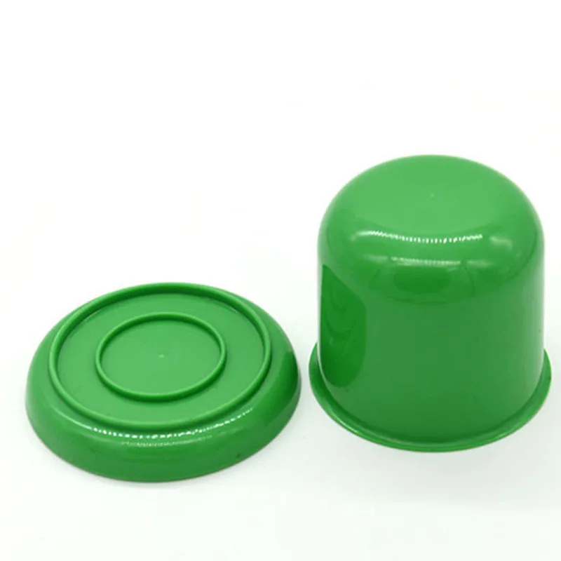 4048496211_101408848