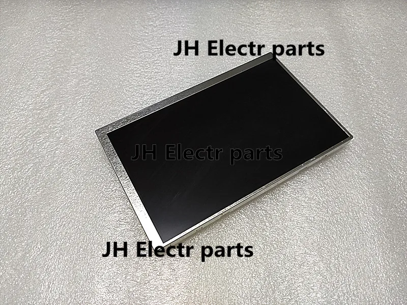 Original TX18D37VM0AAA 800*480 100% tested 7 Inch LCD screen Display Panel For HITACHI | Компьютеры и офис