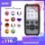 Autel ML629 Maxi Link Diagnostic Tool Auto OBD2 Scanner Code Reader ABS Airbag Code Reader Upgrade Autel ML619 AL619
