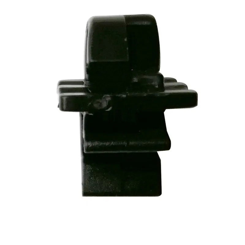 Apply to Suzuki SX4 swift S-Cross Vitara the hood Machine cover Support rod holder clip