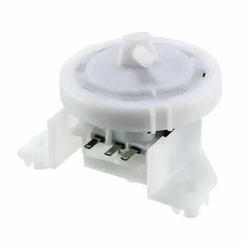 

Q88NF 3-Terminals Water Level Sensor Pressure Switch For Washing Machine