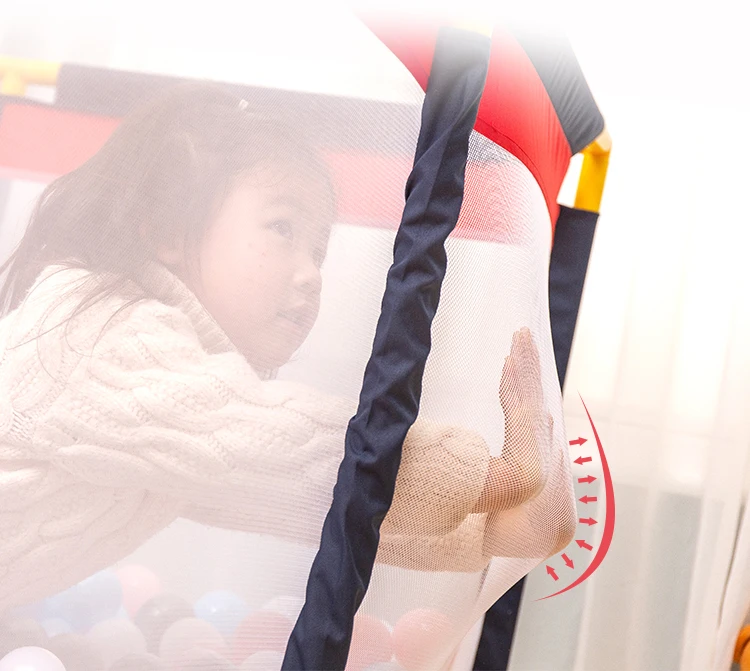 O1CN01B8R6Vr251TZKqSiTn_!!3528247466